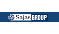 Sajas Group