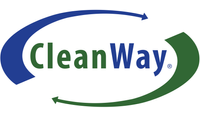 CleanWay Environmental Partners