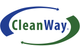 CleanWay Environmental Partners