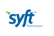 Syft Technologies Ltd