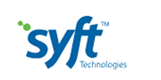 Syft Technologies Ltd