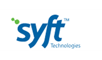 Syft Technologies Ltd