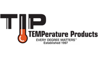 TIP TEMPerature Products