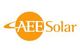 AEE Solar