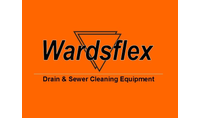 Wardsflex Limited