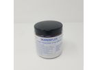 Wardsflex - Model 00.15.00.00.000/DGR - Drain Tracing Dye - Fluoresceine Green Powder