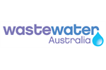 Commercial Wastewater System