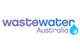 Wastewater Australia