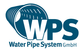 Water Pipe System GmbH (WPS)