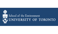 School of the Environment-University of Toronto