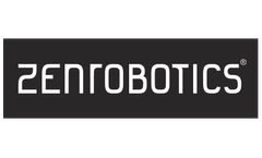 ZenRobotics News - Updates from Around the World