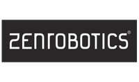 ZenRobotics - a Terex brand