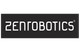ZenRobotics - a Terex brand