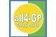 all4 - GP (North America) Inc