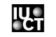 IUCT