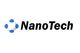 NanoTech (UK) Solutions Ltd