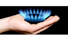 Commercial Gas Consultants Services