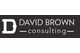 David Brown Consulting