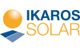 Ikaros Solar Ltd