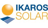 Ikaros Solar Ltd