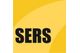 SERS Ltd