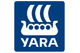 Yara UK Ltd.