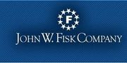 John W. Fisk Company