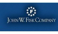 John W. Fisk Company