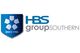 HBS Group Southern Ltd.