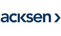 Acksen Ltd.