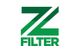 Z-Filter Pty Ltd