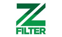 Z-Filter Pty Ltd