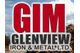 Glenview Iron and Metal Ltd