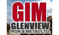 Glenview Iron and Metal Ltd