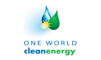 One World Clean Energy (OWCE)