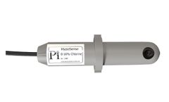 HypoSense - Online Chlorine Analyzer for Sodium Hypochlorite Monitoring