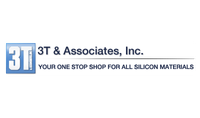 3T & Associates, Inc