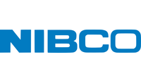Nibco Inc.