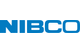 Nibco Inc.