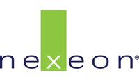 Nexeon Limited