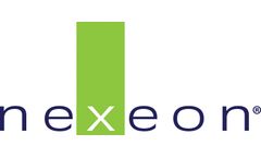 Nexeon Achieves Environmental Management Certification