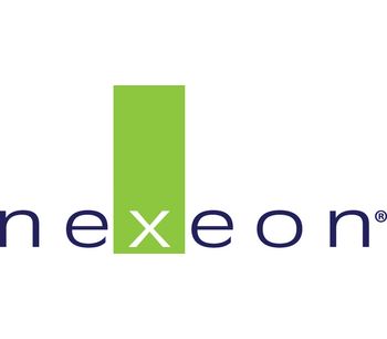 Nexeon Technology