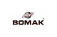 Bomak Machinery Manufacturing Ltd. Co.