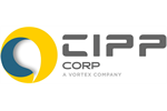 CIPP - Polyester Resins