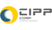 CIPP Corporation, Inc.