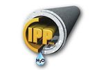 CIPP H2O - Potable Water Lines