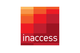 InAccess