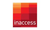 InAccess