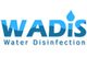 Wadis Ltd.