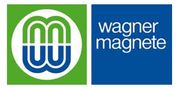 Wagner Magnete GmbH & Co. KG